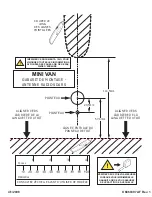 Preview for 166 page of Mopar 82210940AD Manual