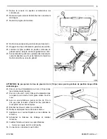 Preview for 169 page of Mopar 82210940AD Manual