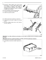 Preview for 170 page of Mopar 82210940AD Manual