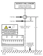 Preview for 173 page of Mopar 82210940AD Manual