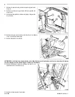 Preview for 175 page of Mopar 82210940AD Manual