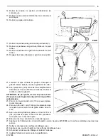 Preview for 176 page of Mopar 82210940AD Manual