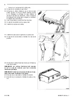 Preview for 177 page of Mopar 82210940AD Manual