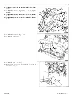 Preview for 178 page of Mopar 82210940AD Manual