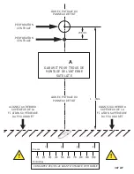 Preview for 180 page of Mopar 82210940AD Manual