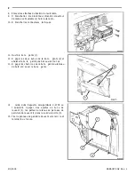 Preview for 182 page of Mopar 82210940AD Manual