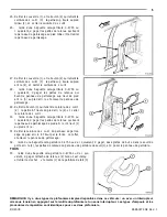 Preview for 185 page of Mopar 82210940AD Manual