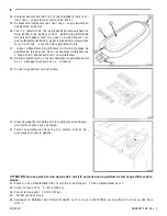 Preview for 186 page of Mopar 82210940AD Manual