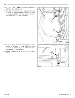 Preview for 190 page of Mopar 82210940AD Manual