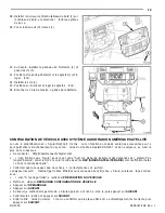 Preview for 193 page of Mopar 82210940AD Manual