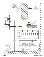 Preview for 195 page of Mopar 82210940AD Manual