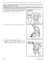 Preview for 200 page of Mopar 82210940AD Manual