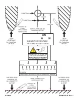 Preview for 208 page of Mopar 82210940AD Manual