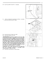 Preview for 213 page of Mopar 82210940AD Manual