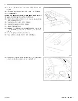 Preview for 216 page of Mopar 82210940AD Manual