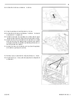 Preview for 217 page of Mopar 82210940AD Manual