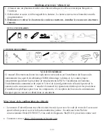 Preview for 14 page of Mopar 82211019 Series Installation Instructions Manual