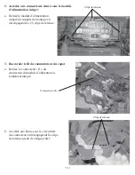 Preview for 18 page of Mopar 82211019 Series Installation Instructions Manual