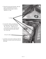 Preview for 6 page of Mopar 82211023 Series Installation Instructions Manual