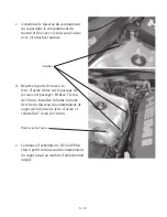 Preview for 18 page of Mopar 82211023 Series Installation Instructions Manual