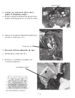 Preview for 19 page of Mopar 82211023 Series Installation Instructions Manual