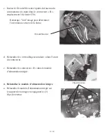 Preview for 20 page of Mopar 82211023 Series Installation Instructions Manual