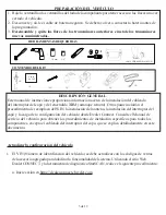 Preview for 27 page of Mopar 82211023 Series Installation Instructions Manual