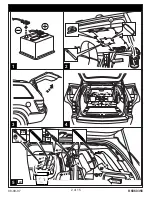 Preview for 2 page of Mopar 82211244 Installation Manual