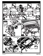 Предварительный просмотр 3 страницы Mopar 82211244 Installation Manual