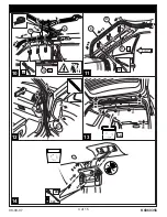 Предварительный просмотр 4 страницы Mopar 82211244 Installation Manual