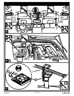 Предварительный просмотр 5 страницы Mopar 82211244 Installation Manual