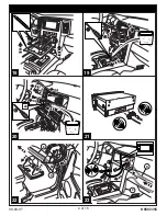 Preview for 6 page of Mopar 82211244 Installation Manual