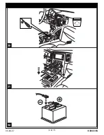 Preview for 8 page of Mopar 82211244 Installation Manual