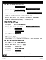 Preview for 13 page of Mopar 82211244 Installation Manual