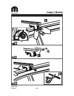 Предварительный просмотр 4 страницы Mopar 82211335AB Manual