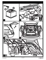 Preview for 4 page of Mopar 82211704 Installation Manual