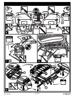 Preview for 5 page of Mopar 82211704 Installation Manual