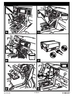 Preview for 8 page of Mopar 82211704 Installation Manual