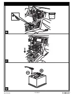 Preview for 10 page of Mopar 82211704 Installation Manual