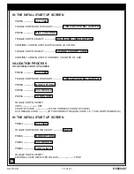 Preview for 13 page of Mopar 82211704 Installation Manual