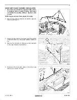 Предварительный просмотр 3 страницы Mopar 82212423AB Manual