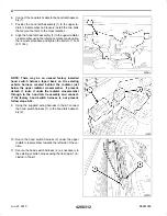 Предварительный просмотр 4 страницы Mopar 82212423AB Manual