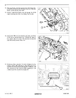 Предварительный просмотр 6 страницы Mopar 82212423AB Manual