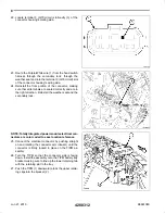 Предварительный просмотр 8 страницы Mopar 82212423AB Manual