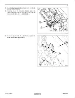 Предварительный просмотр 9 страницы Mopar 82212423AB Manual