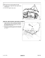 Предварительный просмотр 10 страницы Mopar 82212423AB Manual