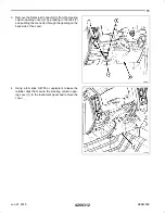 Предварительный просмотр 11 страницы Mopar 82212423AB Manual