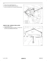 Предварительный просмотр 12 страницы Mopar 82212423AB Manual