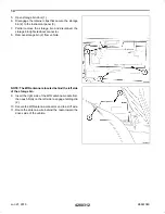 Предварительный просмотр 14 страницы Mopar 82212423AB Manual