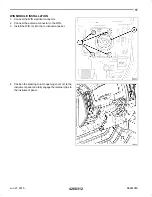 Предварительный просмотр 17 страницы Mopar 82212423AB Manual